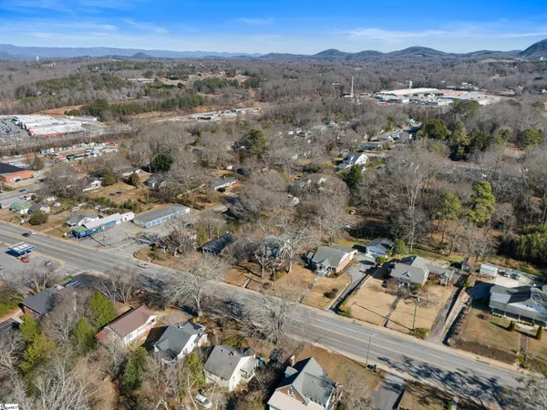 $319,000 | 260 Ann Street, Pickens, SC 29671