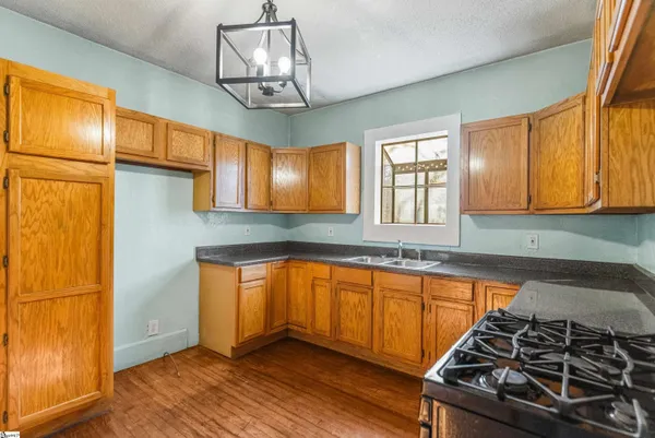 $319,000 | 260 Ann Street, Pickens, SC 29671