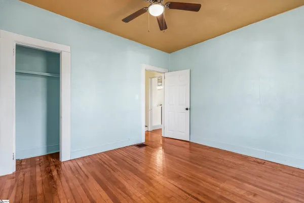 $319,000 | 260 Ann Street, Pickens, SC 29671