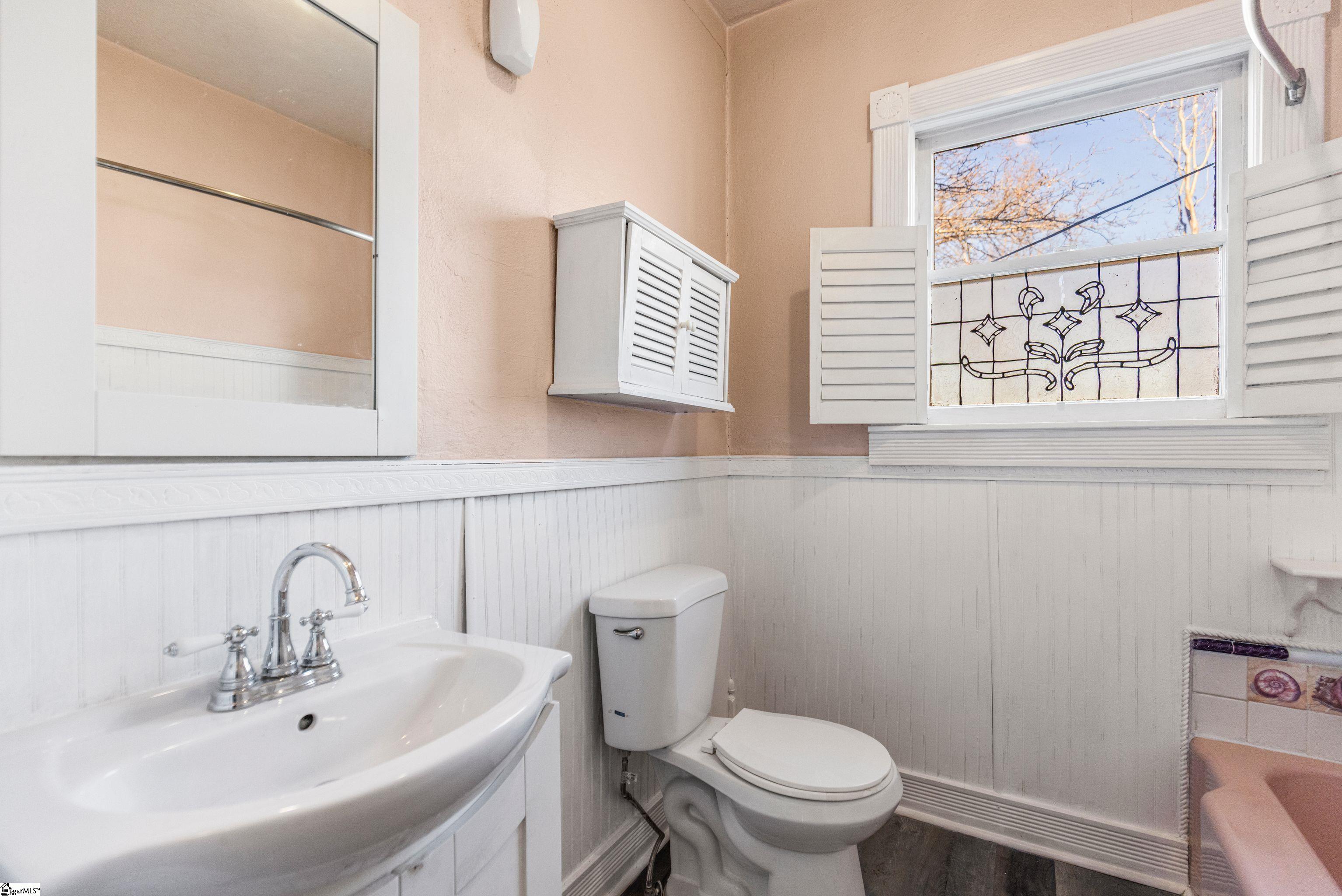 260 Ann Street Pickens, SC 29671 - Photo 8 of 50