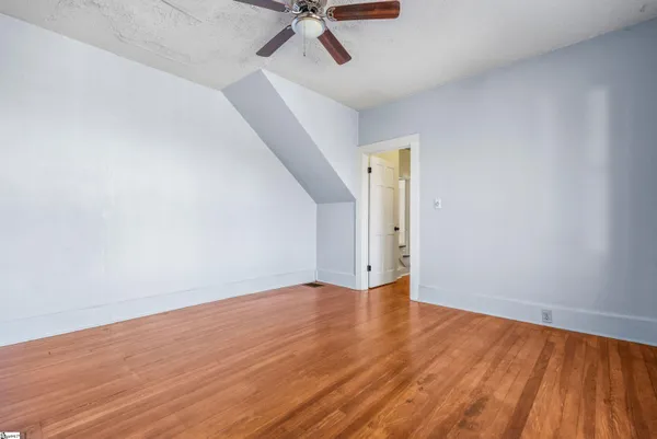$319,000 | 260 Ann Street, Pickens, SC 29671