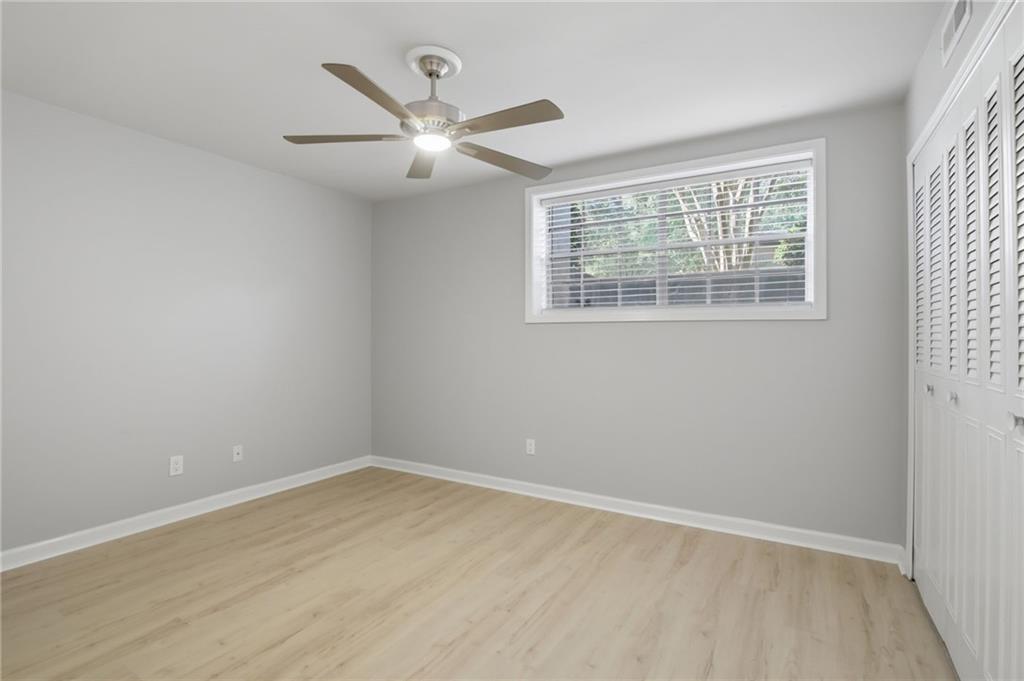5400 Roswell Road, Unit N6 Sandy Springs, GA 30342 - Photo 14 of 27 Gallery Image 14