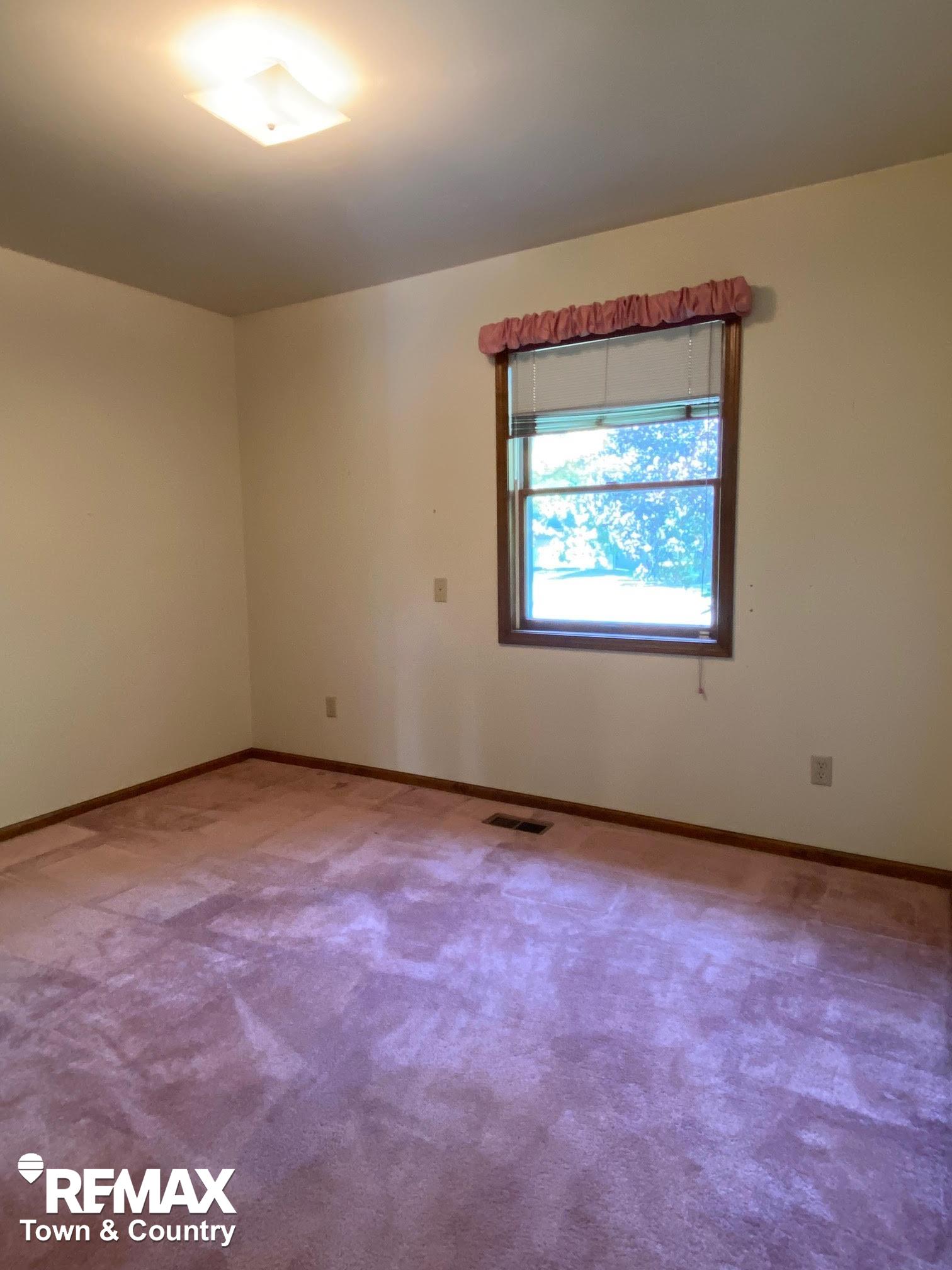 10388 Rene Drive Clio, MI 48420 - Photo 14 of 31 Bedroom 3