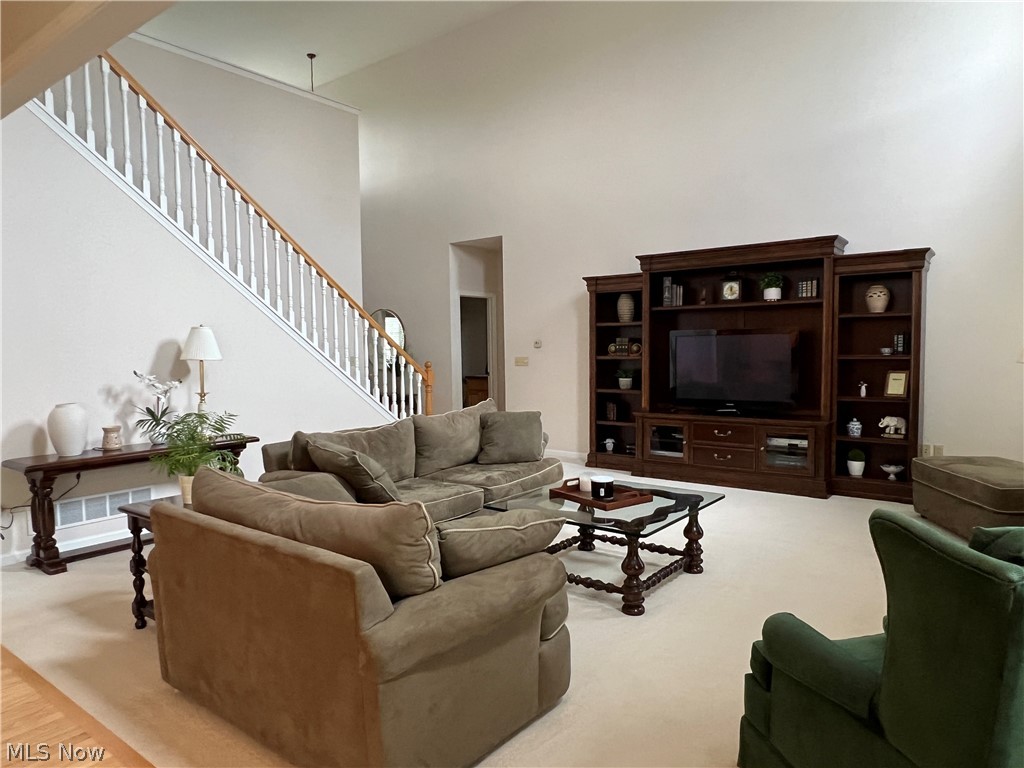 4367 Ridge Crest Drive Akron, OH 44321 - Photo 5 of 30 Gallery Image 5