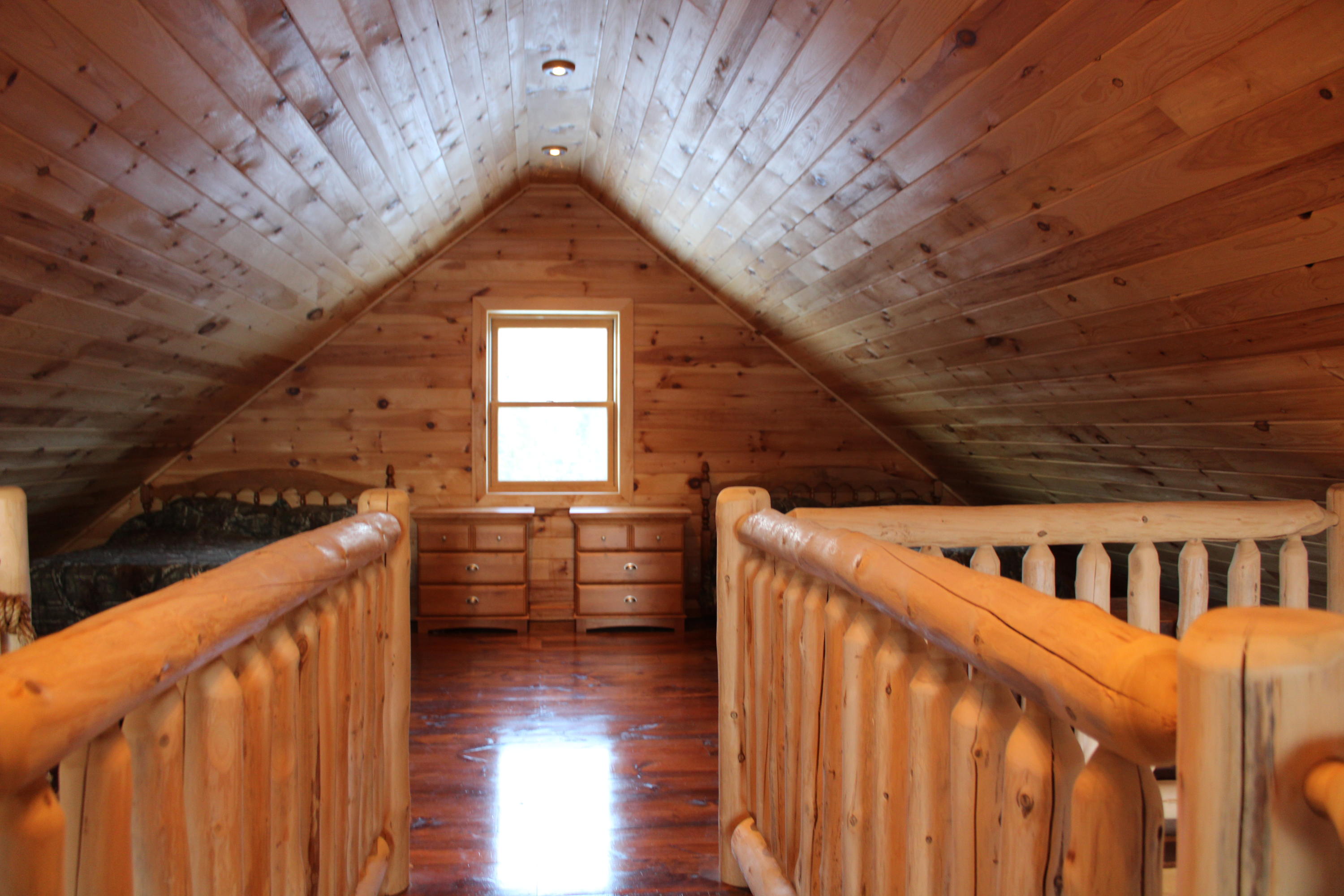 98 Austin Road Sinclair, ME 04779 - Photo 21 of 35 IMG_0430