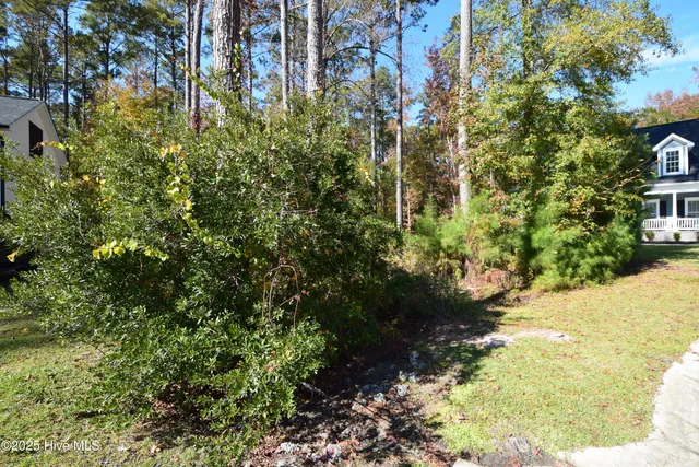 $90,000 | 1005 Alabaster Drive, New Bern, NC 28562