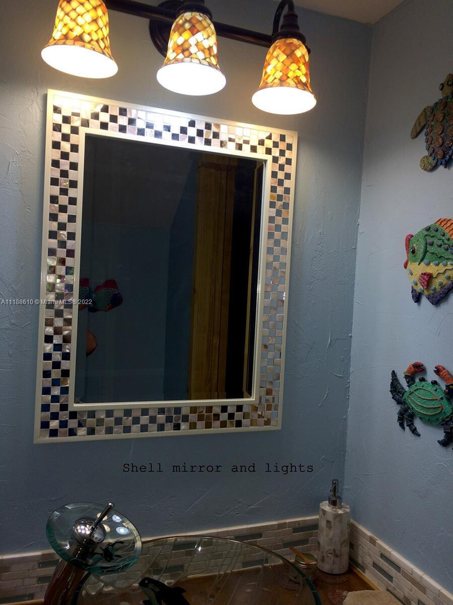 300 Ocean Drive, Unit 20 Key Largo, FL 33037 - Photo 13 of 24 20220506120459760720000000-o