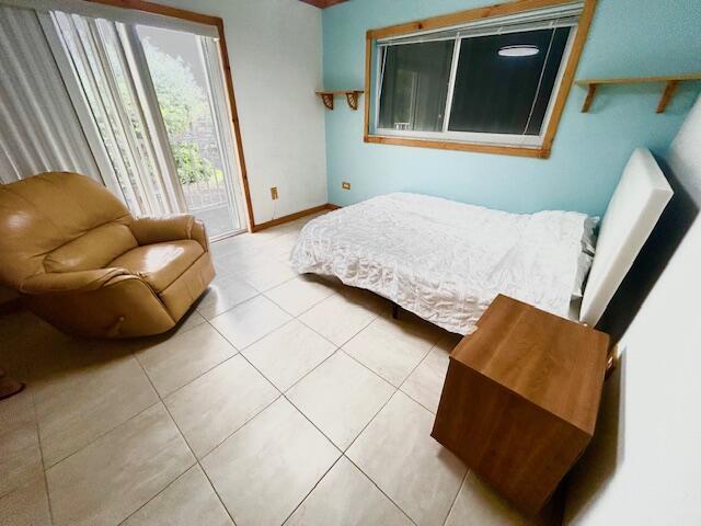 300 Ocean Drive, Unit 20 Key Largo, FL 33037 - Photo 14 of 24 IMG_3475