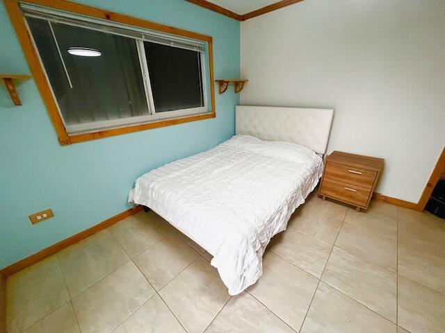 300 Ocean Drive, Unit 20 Key Largo, FL 33037 - Photo 15 of 24 IMG_3474
