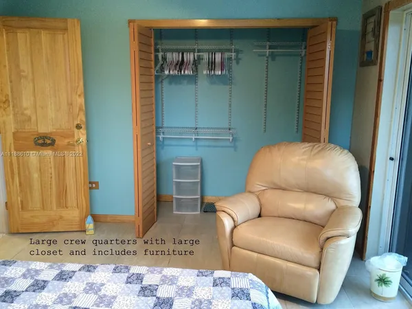 $2,700 | 300 Ocean Drive, Unit 20, Key Largo, FL 33037