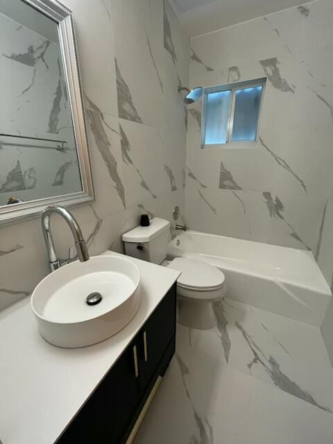 300 Ocean Drive, Unit 20 Key Largo, FL 33037 - Photo 17 of 24 IMG_7898