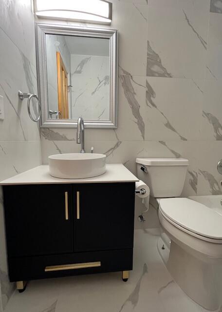 300 Ocean Drive, Unit 20 Key Largo, FL 33037 - Photo 18 of 24 IMG_7884