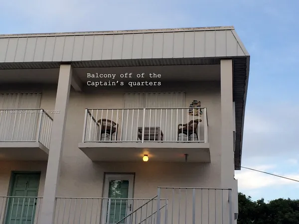 $2,700 | 300 Ocean Drive, Unit 20, Key Largo, FL 33037