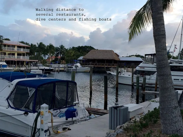 $2,700 | 300 Ocean Drive, Unit 20, Key Largo, FL 33037