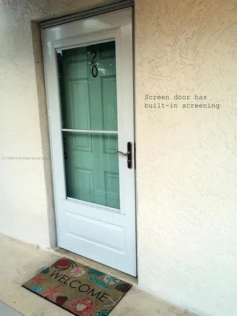 $2,700 | 300 Ocean Drive, Unit 20, Key Largo, FL 33037