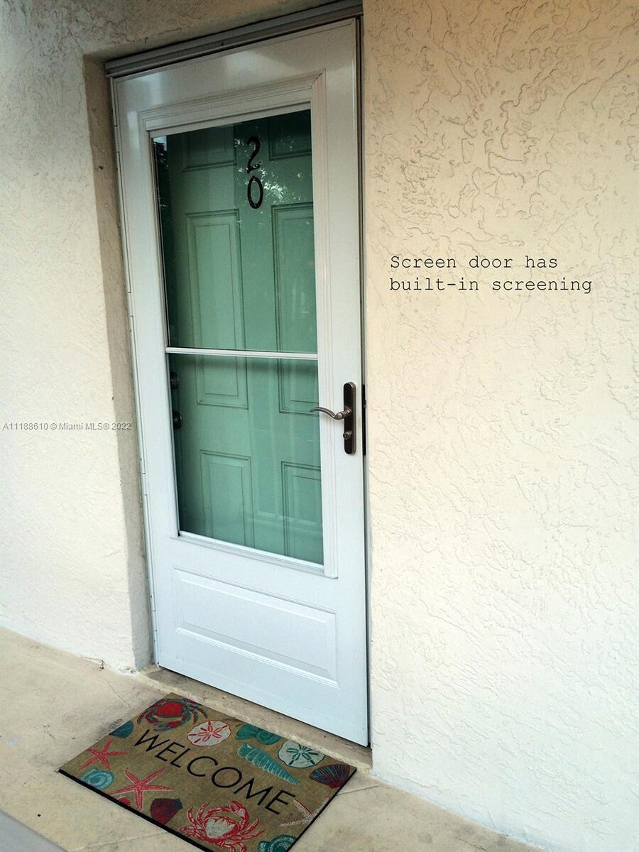 300 Ocean Drive, Unit 20 Key Largo, FL 33037 - Photo 3 of 24 20220506120433108413000000-o