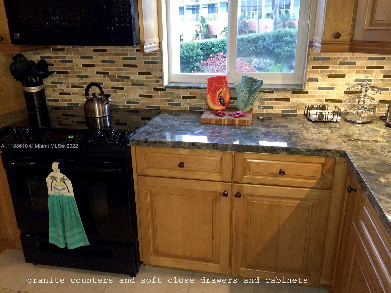 300 Ocean Drive, Unit 20 Key Largo, FL 33037 - Photo 5 of 24 20220506120508663915000000-o