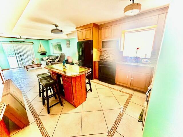 300 Ocean Drive, Unit 20 Key Largo, FL 33037 - Photo 7 of 24 FullSizeRender (4)