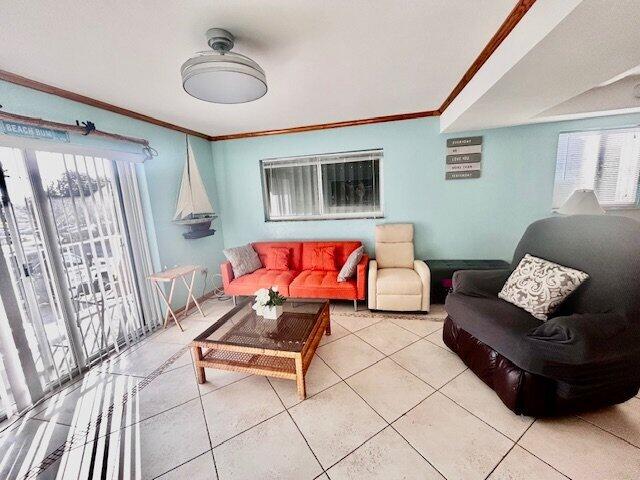 300 Ocean Drive, Unit 20 Key Largo, FL 33037 - Photo 9 of 24 469897408_1530473820803601_1623957767093