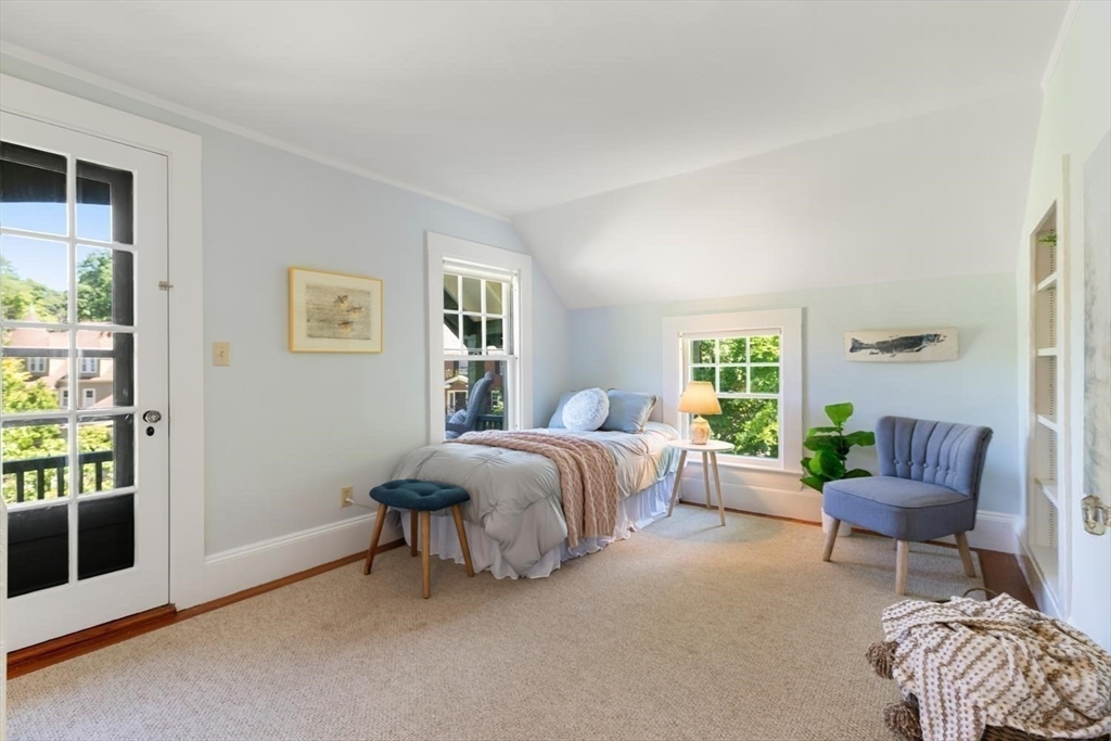 9 Wilson Street Winchester, MA 01890 - Photo 28 of 38