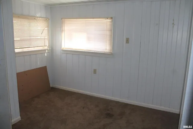 $49,900 | 505 South Ash Street, Unit 2, Carbondale, IL 62901