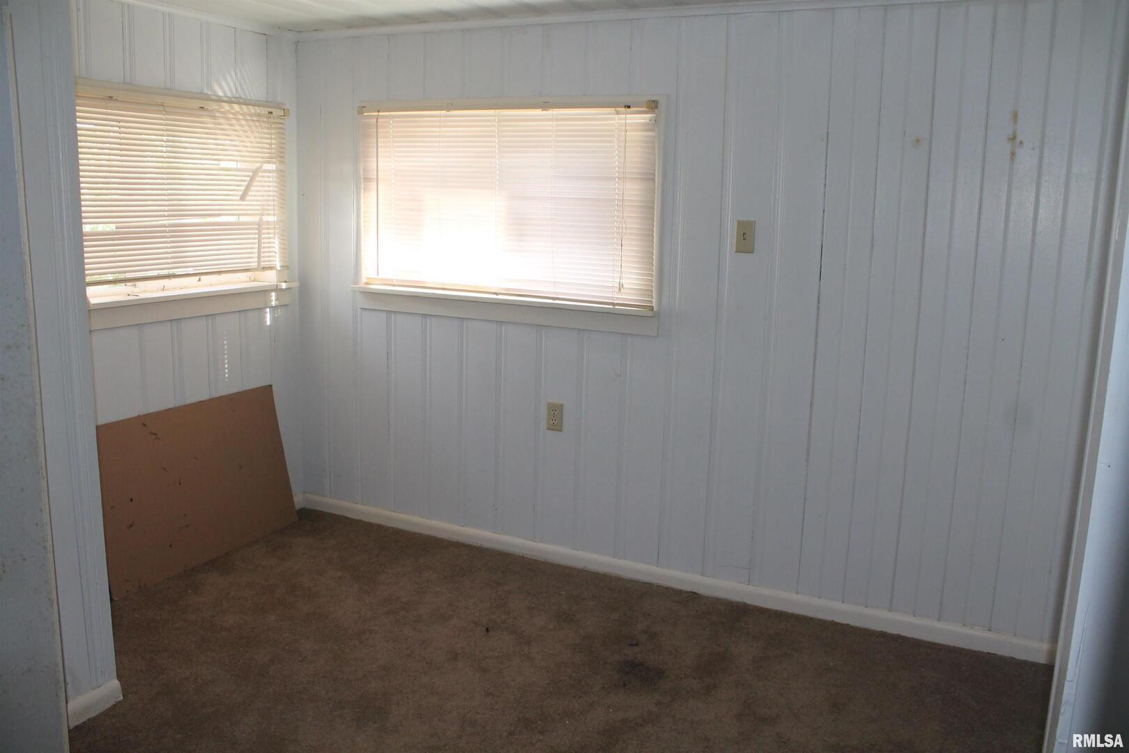 505 South Ash Street, Unit 2 Carbondale, IL 62901 - Photo 8 of 10