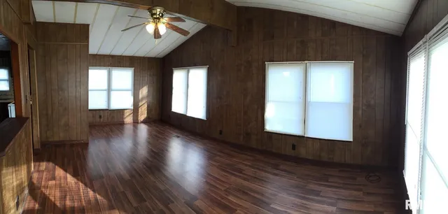 $49,900 | 505 South Ash Street, Unit 2, Carbondale, IL 62901