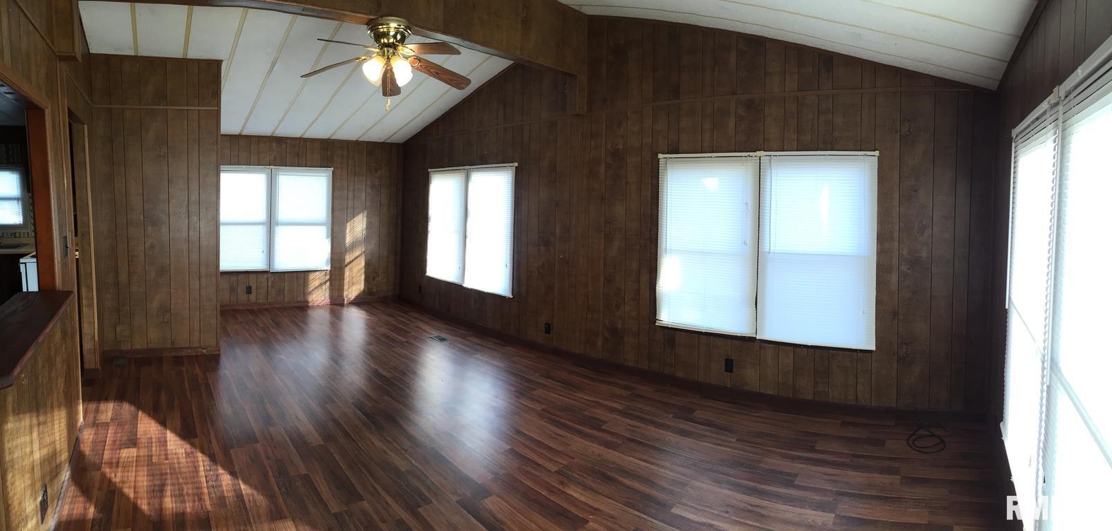 505 South Ash Street, Unit 2 Carbondale, IL 62901 - Photo 9 of 10