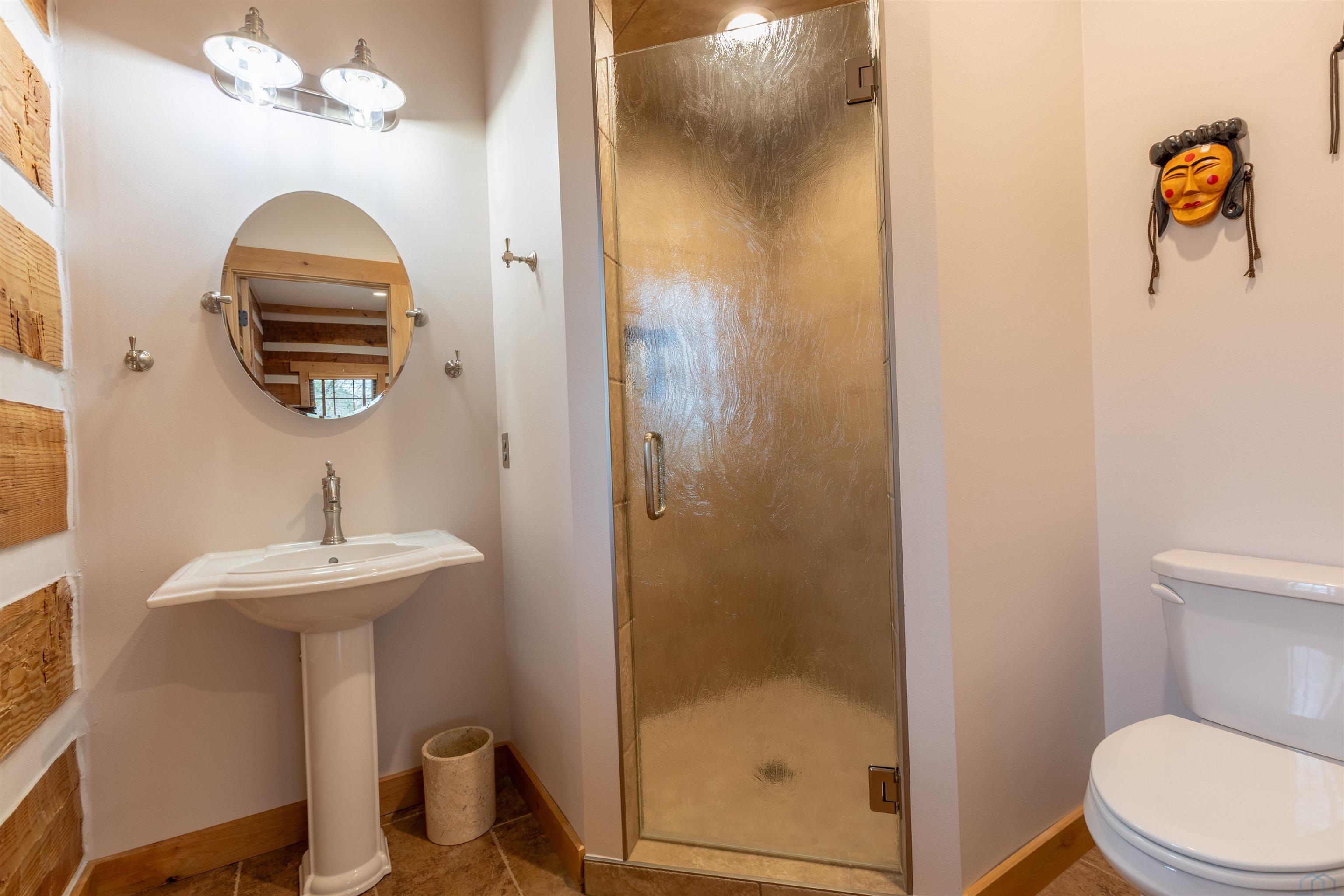 703 West Timber Road North Sioux City, SD 57049 - Photo 37 of 50 Gallery Image 37