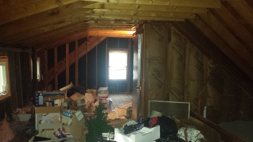 22 Grattan Street Springfield, MA 01119 - Photo 3 of 27