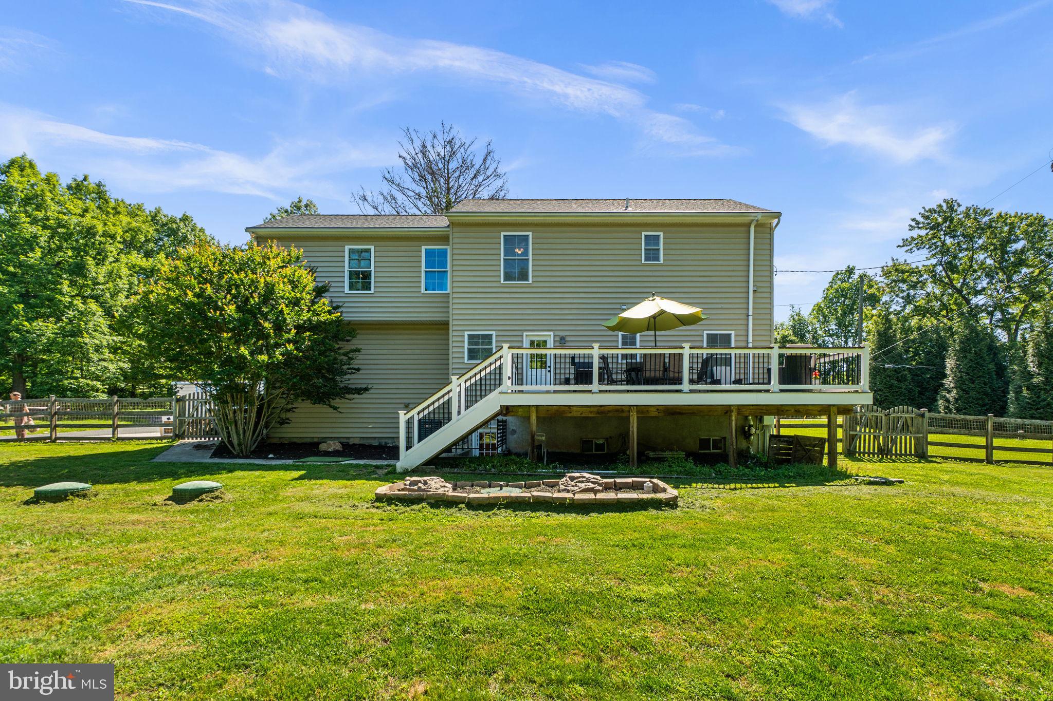 2020 Millers Mill Road Cooksville, MD 21723 - Photo 42 of 57