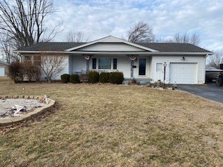 32 Nolen Drive Decatur, IL 62521 - Photo 1 of 27 Gallery Image 1