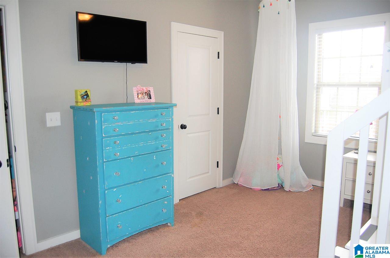912 Long Street Helena, AL 35080 - Photo 32 of 45