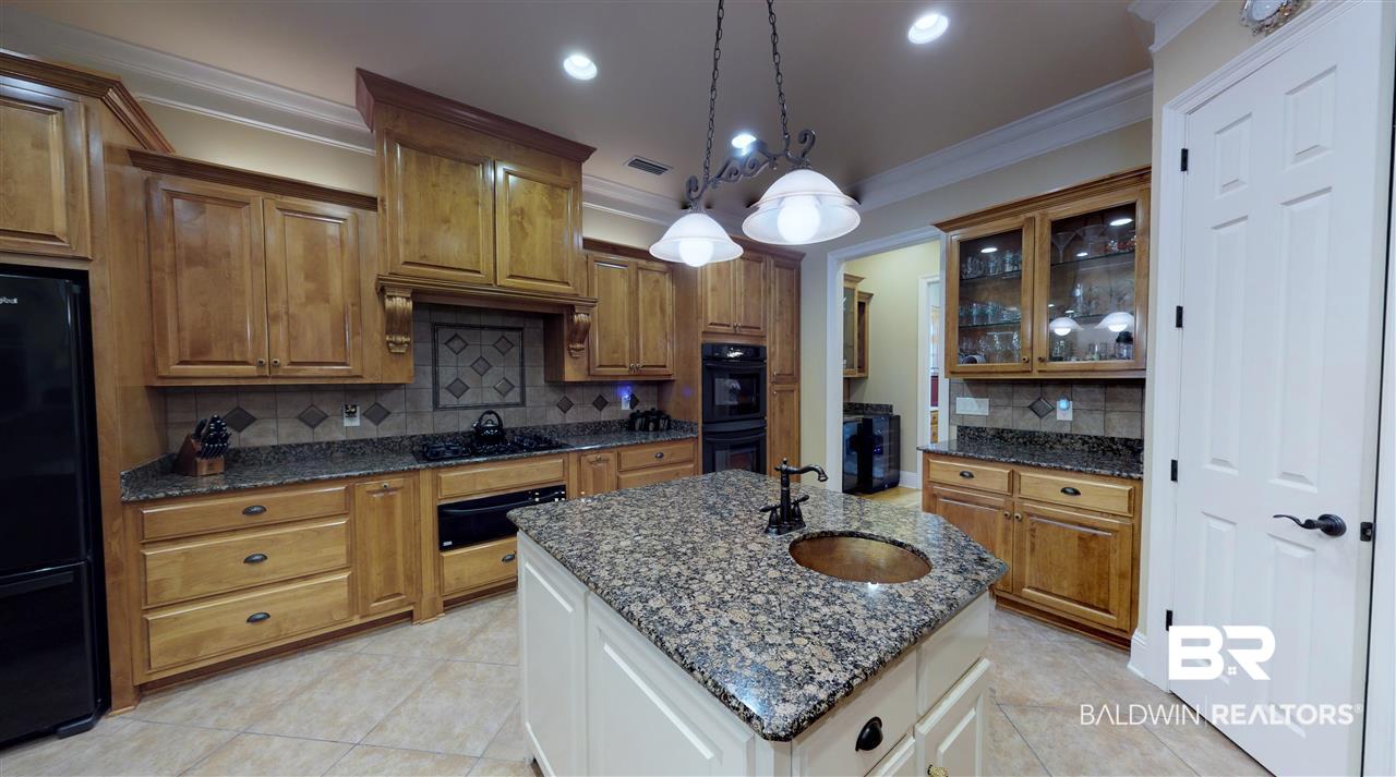 6621 Red Maple Drive Mobile, AL 36618 - Photo 7 of 40