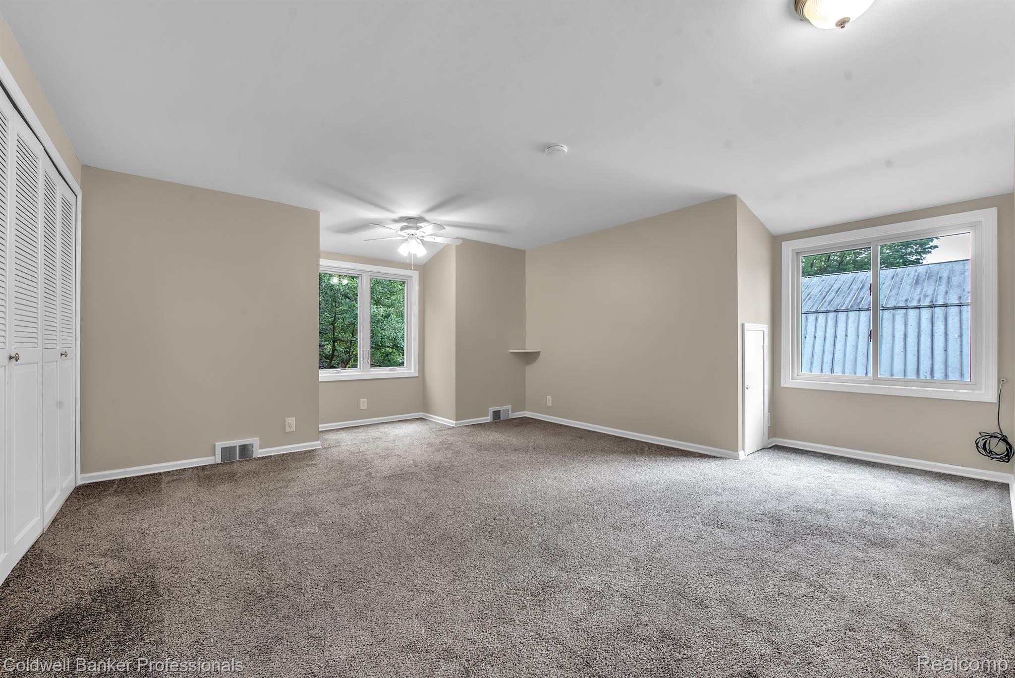 883 Neff Road Grosse Pointe, MI 48230 - Photo 15 of 26 Gallery Image 15