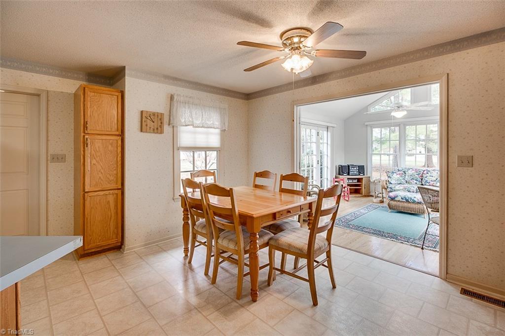 707 Fox Run Road Lexington, NC 27292 - Photo 11 of 29 Gallery Image 11