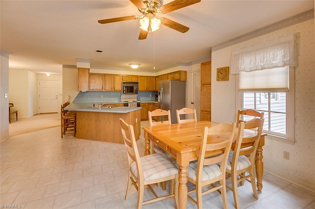 707 Fox Run Road Lexington, NC 27292 - Photo 12 of 29 Gallery Image 12