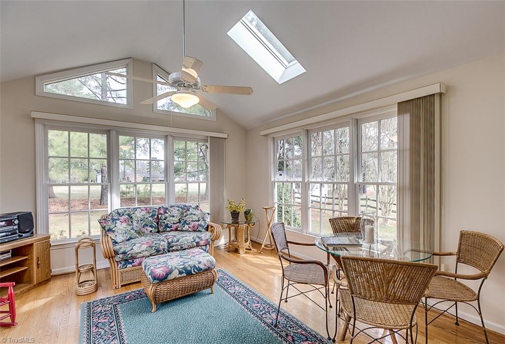 707 Fox Run Road Lexington, NC 27292 - Photo 14 of 29 Gallery Image 14