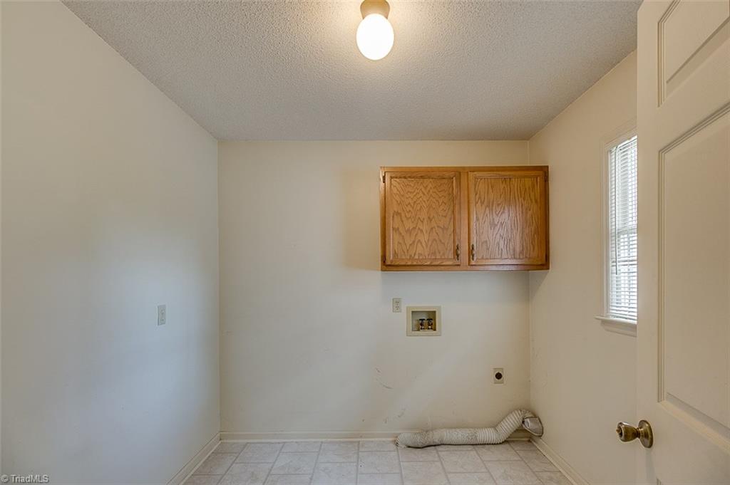 707 Fox Run Road Lexington, NC 27292 - Photo 15 of 29 Gallery Image 15
