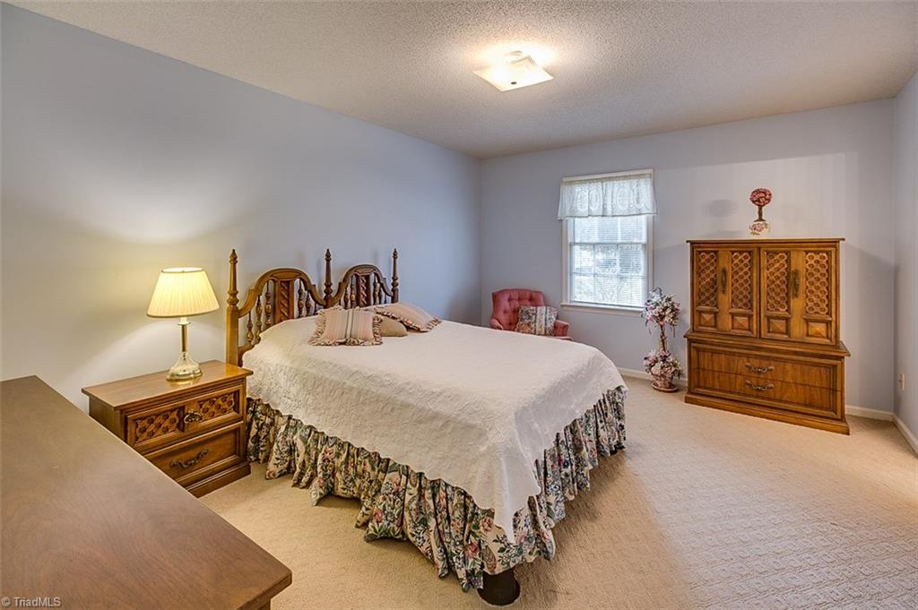 707 Fox Run Road Lexington, NC 27292 - Photo 16 of 29 Gallery Image 16