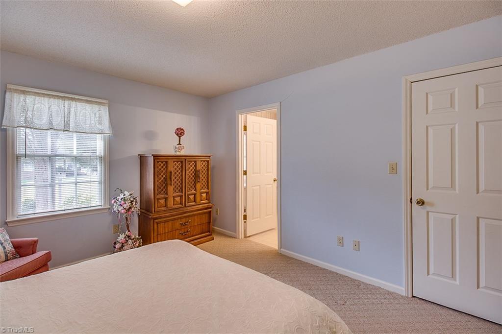 707 Fox Run Road Lexington, NC 27292 - Photo 17 of 29 Gallery Image 17
