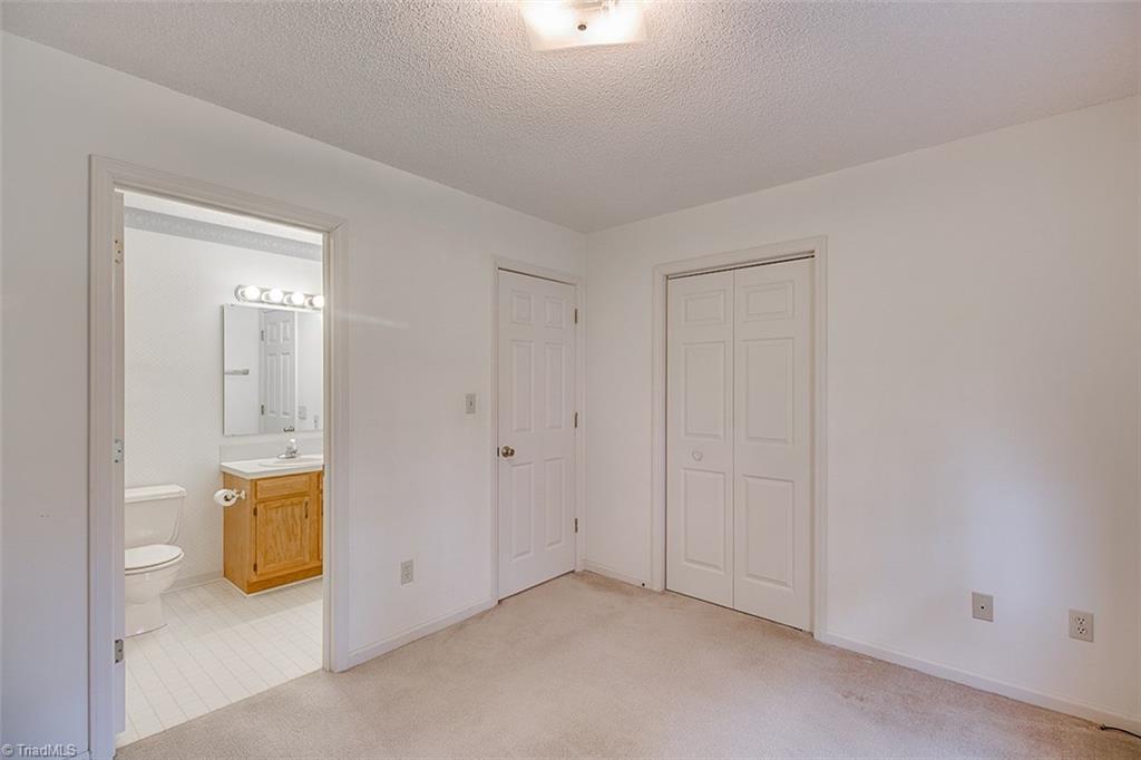 707 Fox Run Road Lexington, NC 27292 - Photo 21 of 29 Gallery Image 21