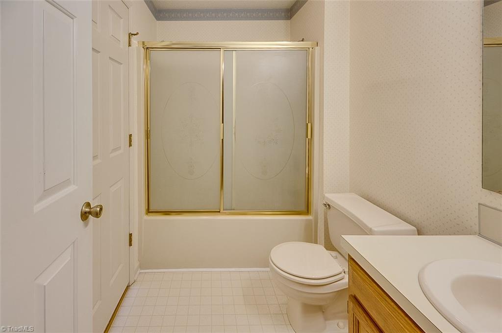 707 Fox Run Road Lexington, NC 27292 - Photo 22 of 29 Gallery Image 22