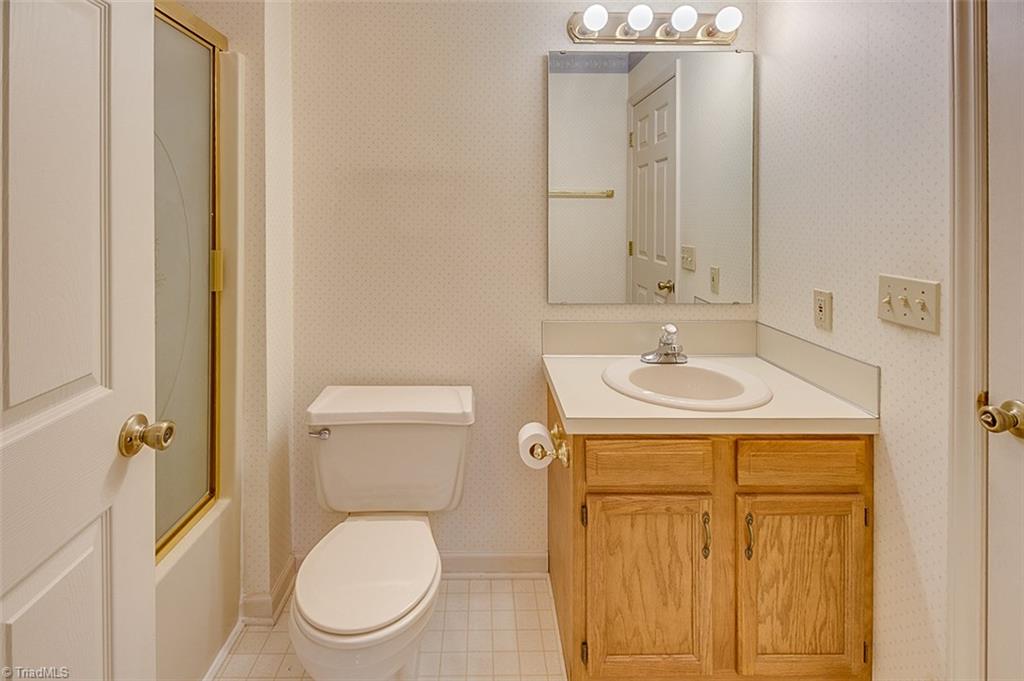 707 Fox Run Road Lexington, NC 27292 - Photo 23 of 29 Gallery Image 23