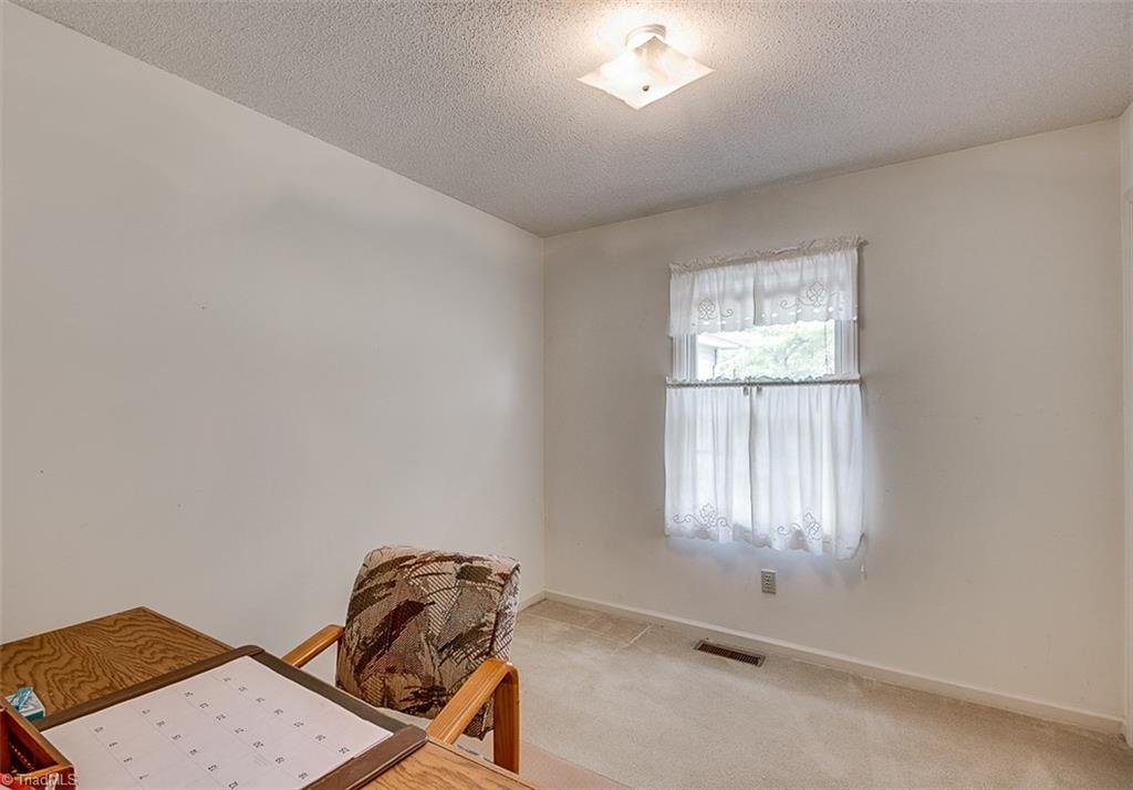 707 Fox Run Road Lexington, NC 27292 - Photo 24 of 29 Gallery Image 24