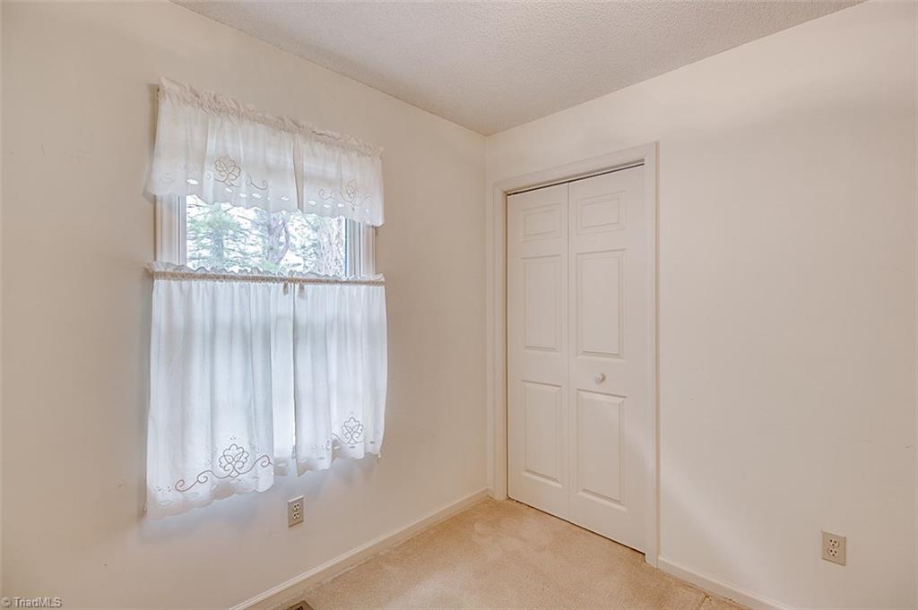 707 Fox Run Road Lexington, NC 27292 - Photo 25 of 29 Gallery Image 25