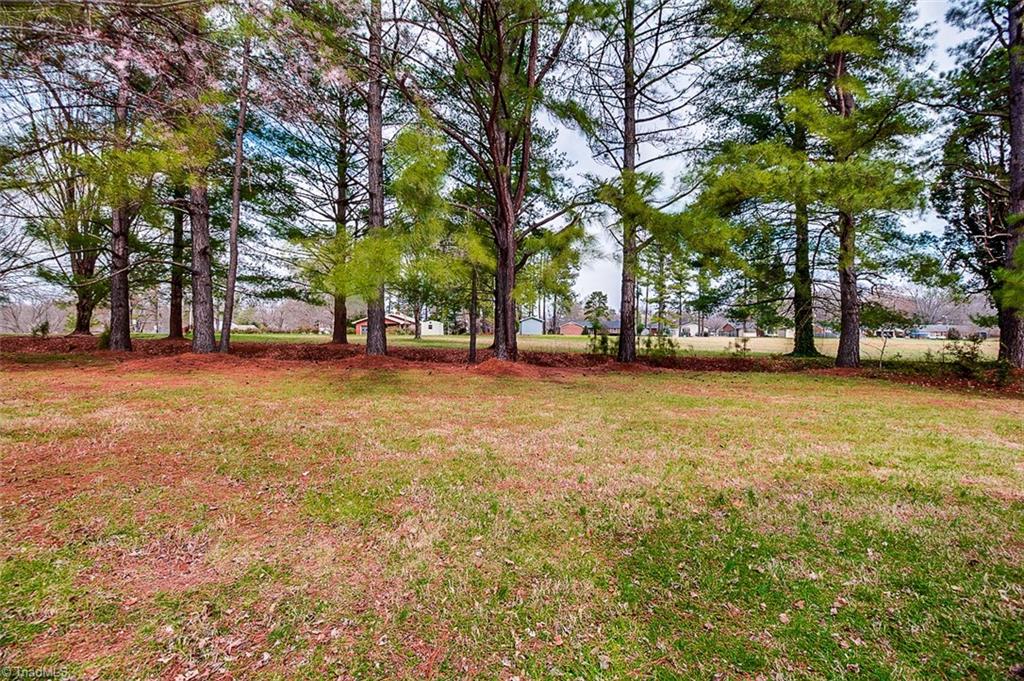 707 Fox Run Road Lexington, NC 27292 - Photo 29 of 29 Gallery Image 29