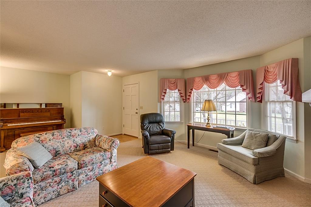 707 Fox Run Road Lexington, NC 27292 - Photo 5 of 29 Gallery Image 5