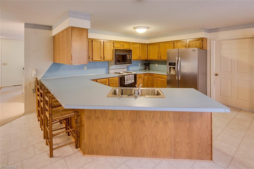 707 Fox Run Road Lexington, NC 27292 - Photo 7 of 29 Gallery Image 7