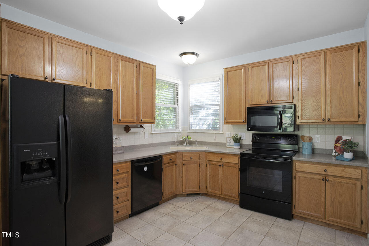 1402 Princess Anne Road Cary, NC 27513 - Photo 9 of 25 1402 Princess Anne Rd_19
